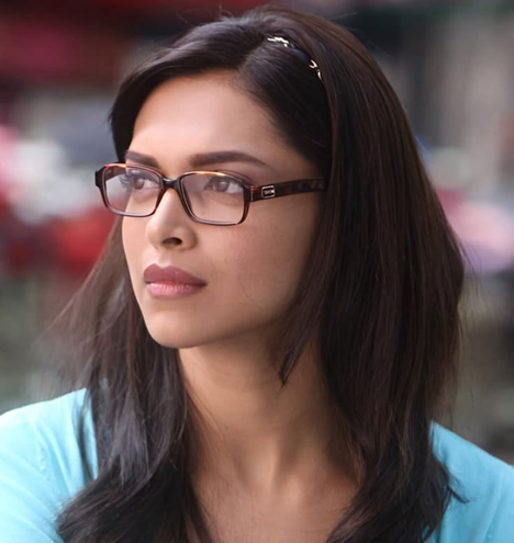 NAINA