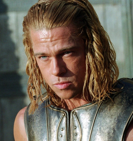 ACHILLES