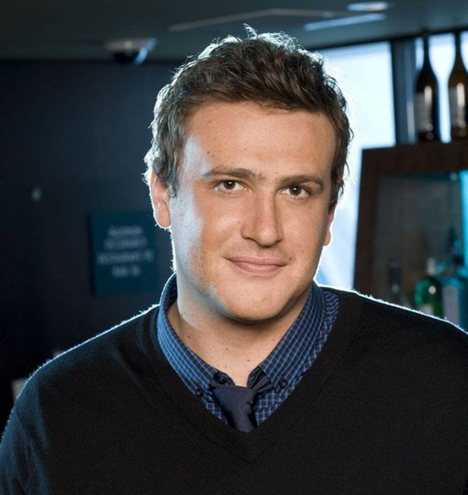 MARSHALL ERIKSEN