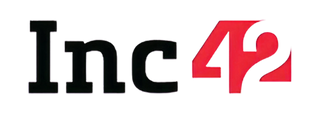 Inc42