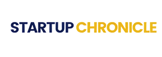 Startup Chronicle