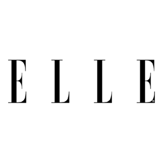 fs-logo-elle