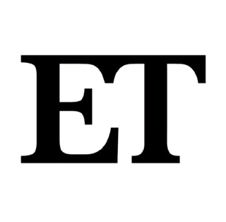 fs-logo-et