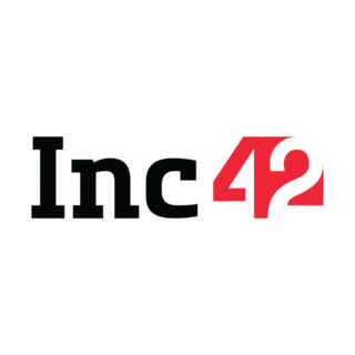 fs-logo-inc42