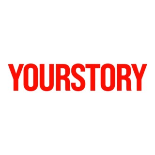 fs-logo-yourstory