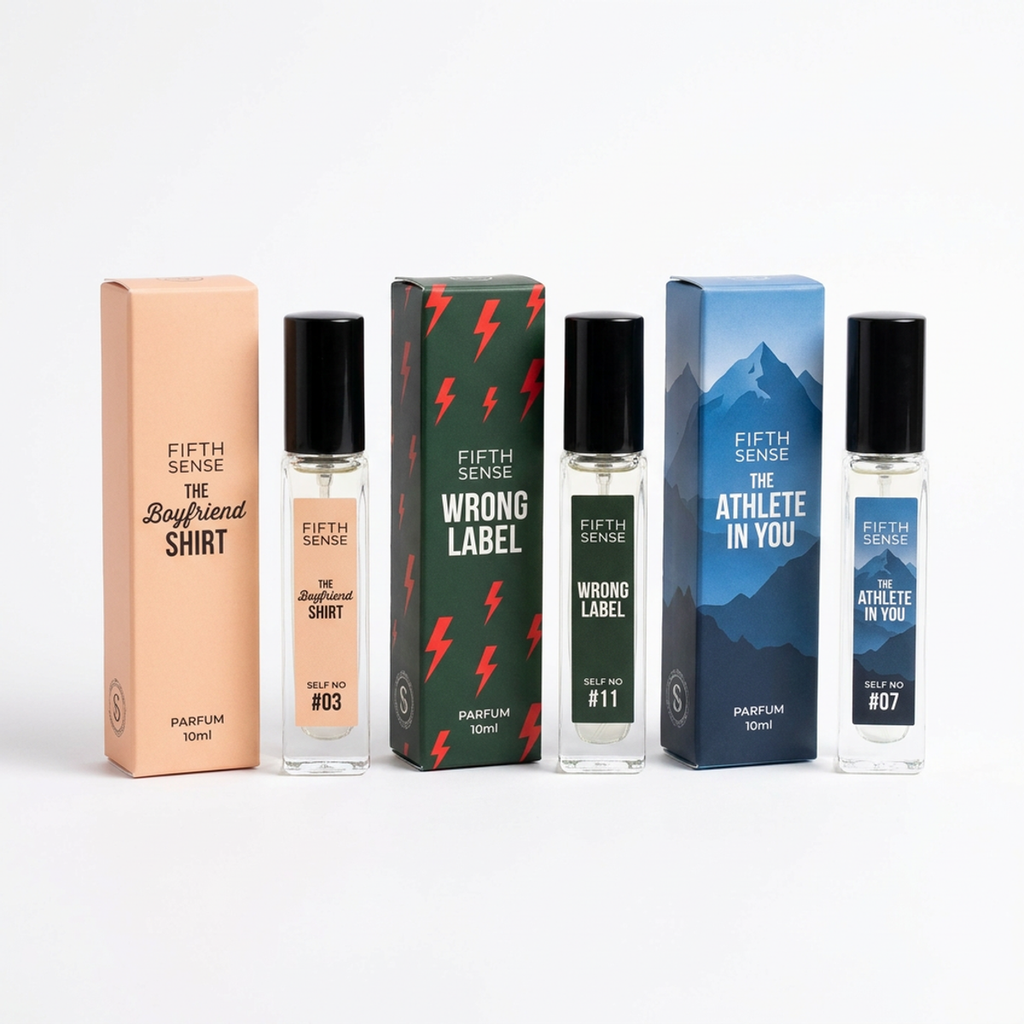 Bundle image by EasyBundles