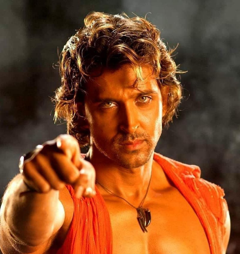 ARYAN SINGH