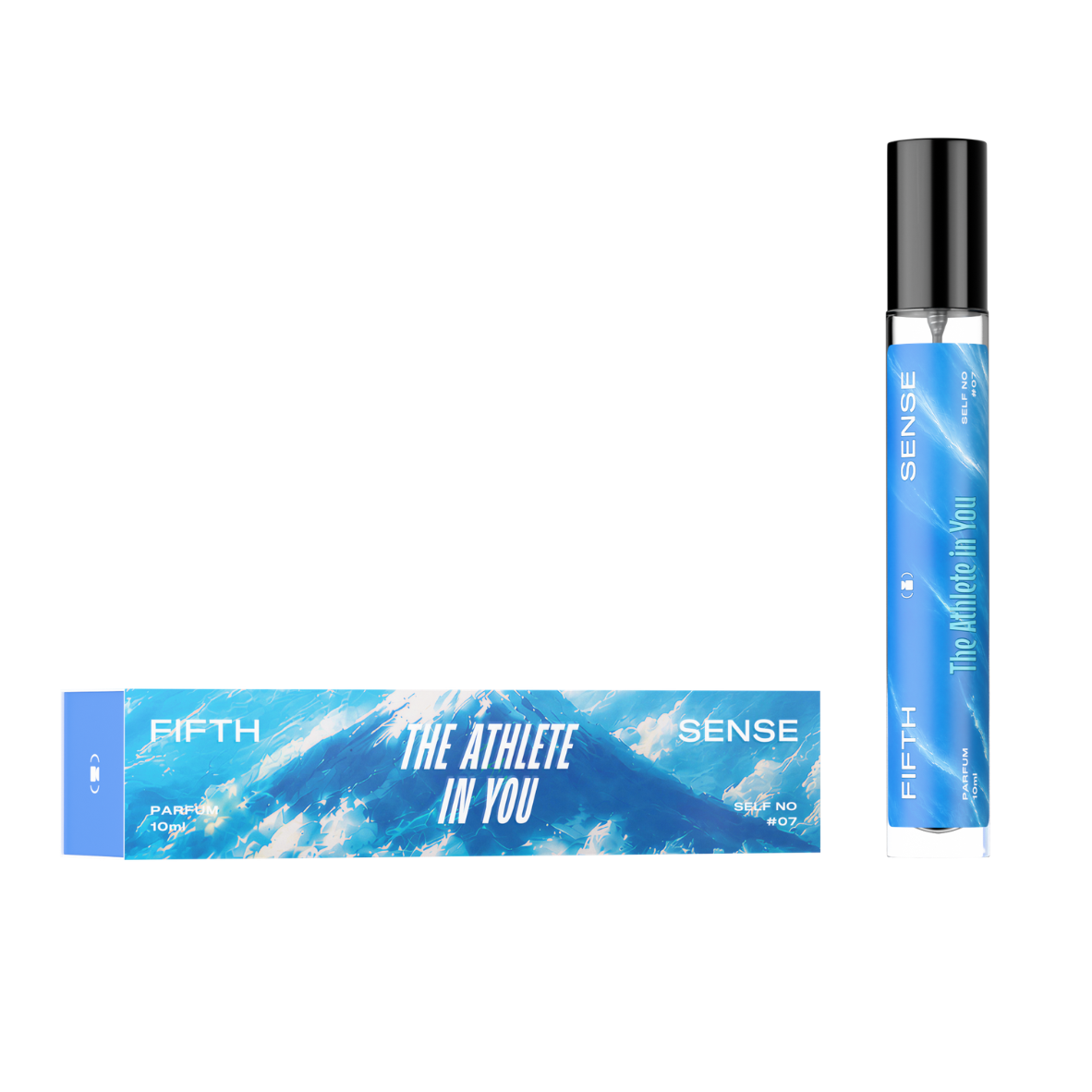 AIY 10 ML 