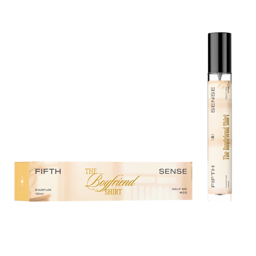 BS 10 ML 