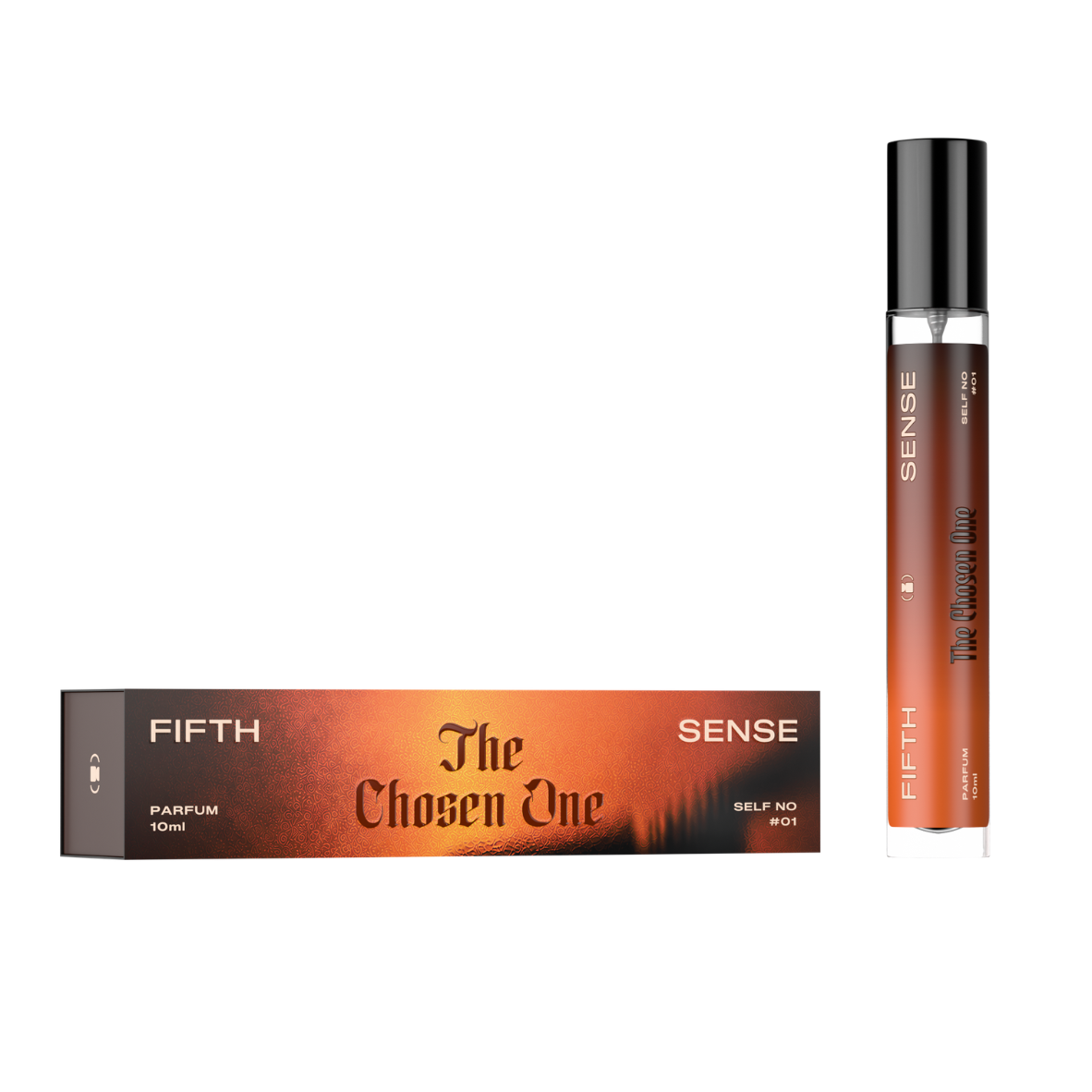CO 10 ML 