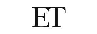 The Economic Times