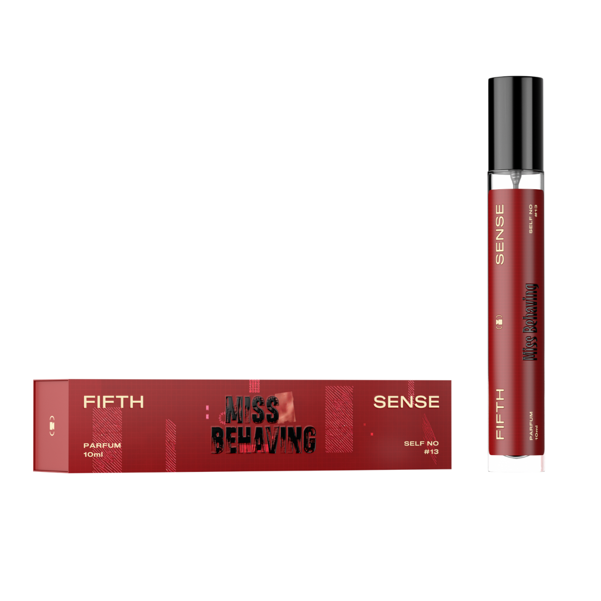 MB 10 ML 