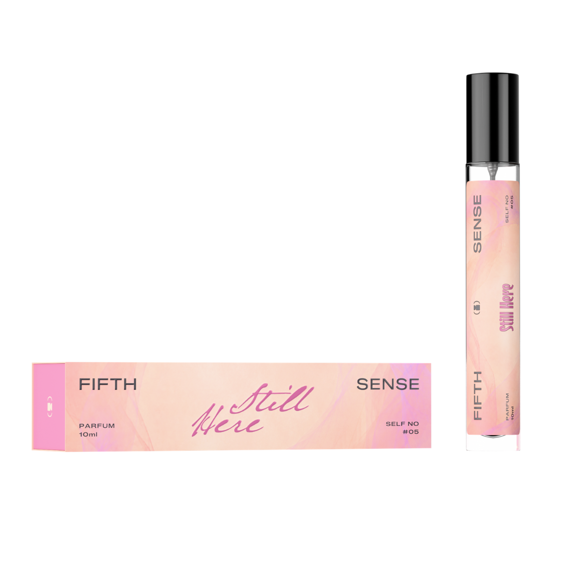 SH 10 ML 