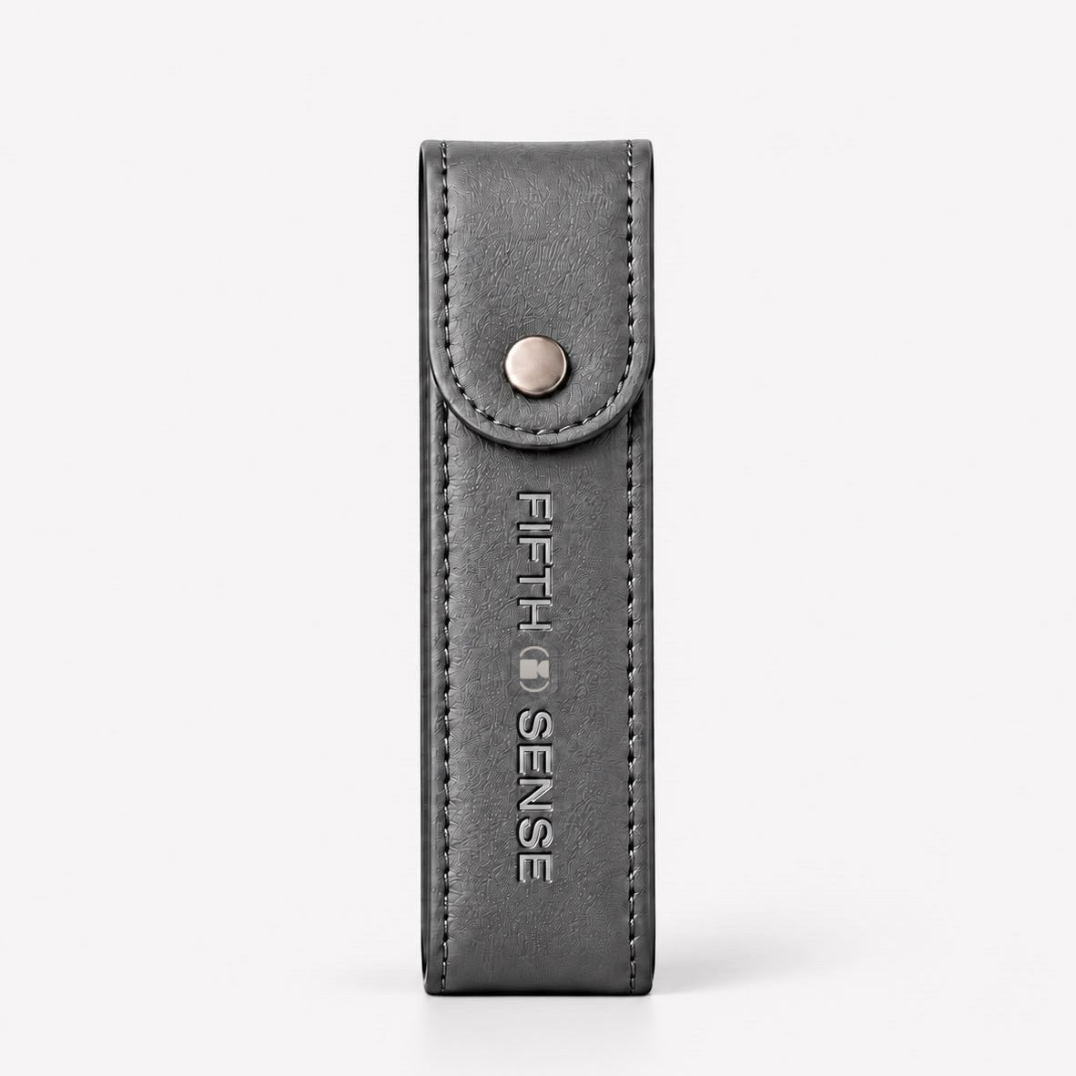 TRAVEL FOR HER