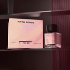 Untitled Design (1)