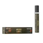 WL 10 ML 