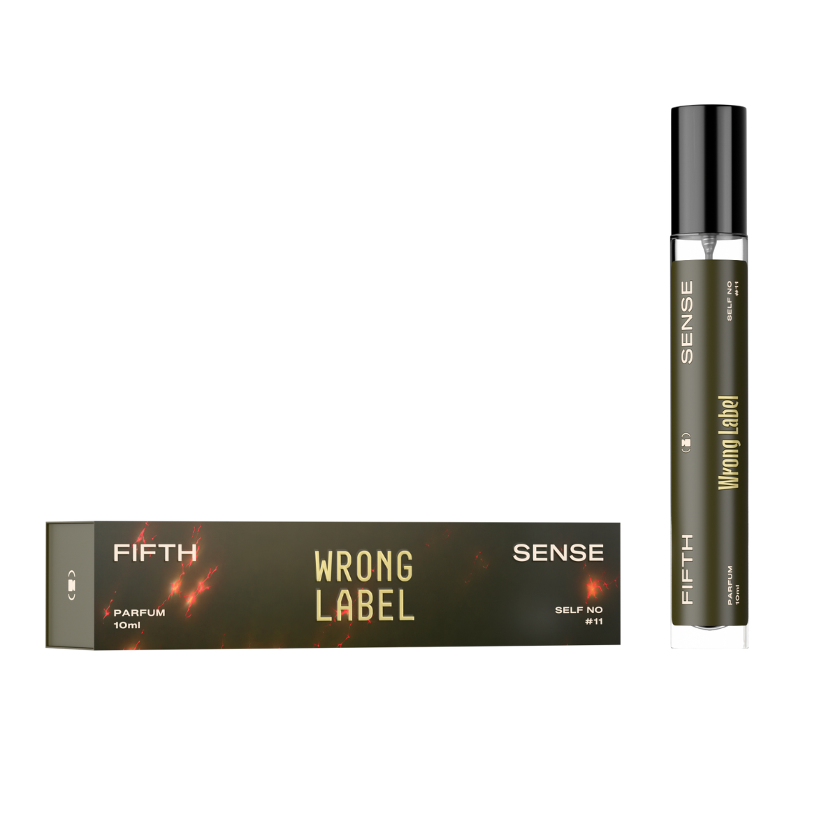 WL 10 ML 