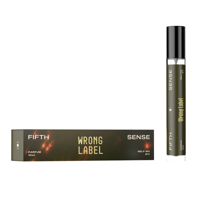 WL 10 ML 