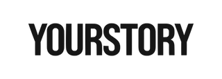 YourStory