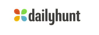 Dailyhunt