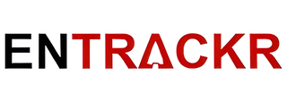 Entrackr