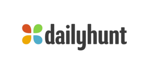 fs-logo-dailyhunt