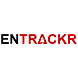 fs-logo-entrackr