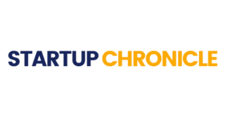 fs-logo-startup-chronicle